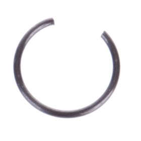 Zomax 60100184 ZM6010 Piston Pimi Segmanı