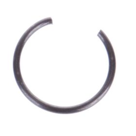 Zomax 60100184 ZM6010 Piston Pimi Segmanı