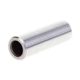 Zomax 60100185 6010 Piston Pimi
