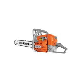 Zomax 60100187 -Zm6010 Motorlu Testere