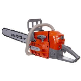 Zomax 60100187 -Zm6010 Motorlu Testere