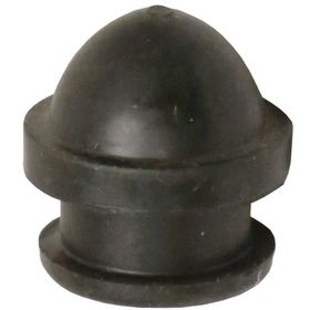 Zomax D010A20 ZM4010 ZM4100 ZM4003 Amortisör