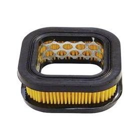 Zomax Motorlu Testere Hava Filitreleri