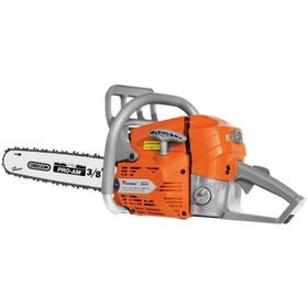 Zomax ZM 6010 4.2 HP Benzinli Ağaç Kesme Makinesi