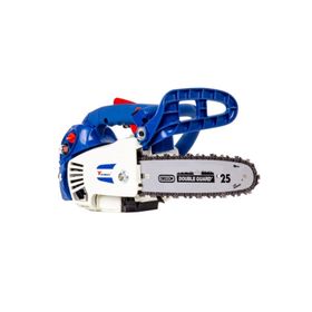 Zomax ZM2000 Benzinli Testere