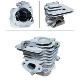 Zomax ZM2000 Silindir 30.5 mm Testere