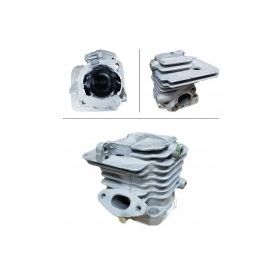 Zomax ZM2000 Silindir 30.5 mm Testere