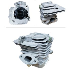 Zomax ZM2000 Silindir 30.5 mm Testere