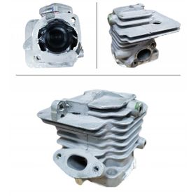 Zomax ZM2000 Silindir 30.5 mm Testere