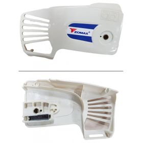 Zomax ZM2000 Testere Yan Kapak
