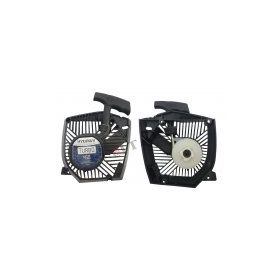 Zomax ZM4003 Kapak Komple Starter