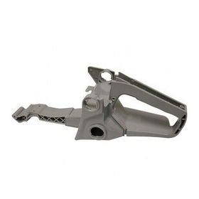 Zomax ZM4010/4100 Benzin Deposu