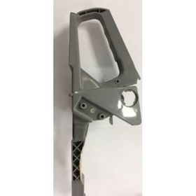 Zomax ZM4010/4100 Benzin Deposu