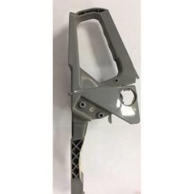 Zomax ZM4010/4100 Benzin Deposu
