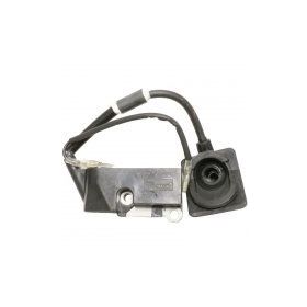 Zomax Zm4610, Zm4620, Zm5010, Zm5020, Zm5030, Zm5410 Testere Elektronik Bobin