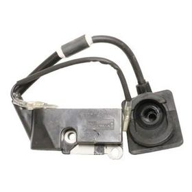 Zomax Zm4610, Zm4620, Zm5010, Zm5020, Zm5030, Zm5410 Testere Elektronik Bobin