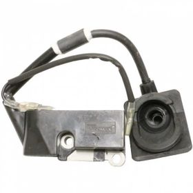 Zomax Zm4610, Zm4620, Zm5010, Zm5020, Zm5030, Zm5410 Testere Elektronik Bobin