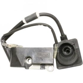 Zomax Zm4610, Zm4620, Zm5010, Zm5020, Zm5030, Zm5410 Testere Elektronik Bobin