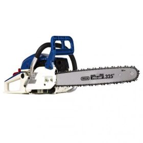 Zomax ZM5030T Euro 5 Motorlu Testere