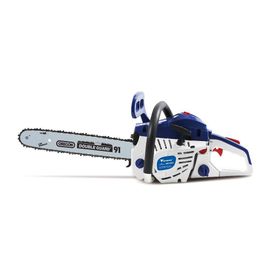 Zomax ZMC4003 2 HP Benzinli Ağaç Kesme Makinesi