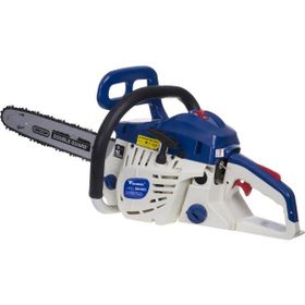 Zomax ZMC4003 2 HP Benzinli Ağaç Kesme Makinesi