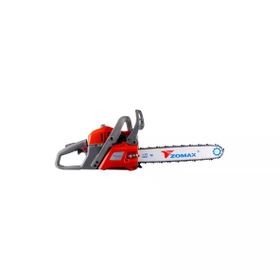 Zomax ZMC4281 Euro 5 2.1 BG 1.6 kW 40.2 cc 41 cm 3/8P 91 28 Diş Benzin Motorlu Testere