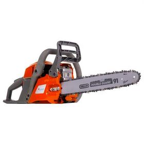 Zomax ZMC4281 Euro 5 2.1 BG 1.6 kW 40.2 cc 41 cm 3/8P 91 28 Diş Benzin Motorlu Testere