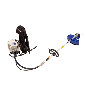 Zomax ZMG 5305T1P Motorlu Tırpan