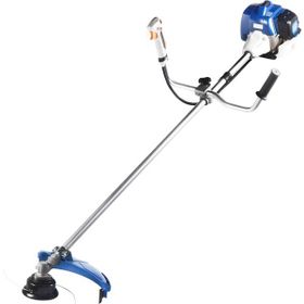 Zomax ZMG5312T Eur5 Yan Motorlu Tırpan