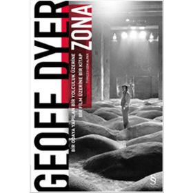 Zona - Geoff Dyer