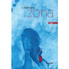 Zona - hakki zaric
