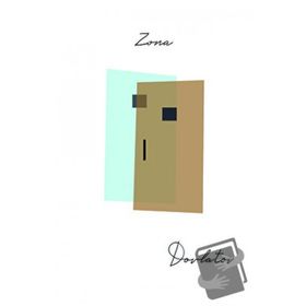 Zona - Sergey Dovlatov