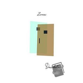 Zona - Sergey Dovlatov