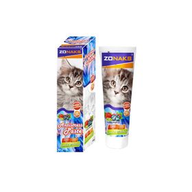 Zonaks Antistress 100 gr Köpek Maltı