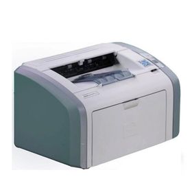 Zonewin 1020NW Mono Laser A4 Yazıcı