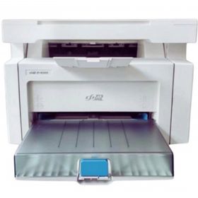 Zonewin M1005BNW Çok Fonksiyonlu Mono Lazer Yazıcı