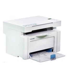 Zonewin M1005NW Çok Fonksiyonlu Mono Laser A4 Yazıcı