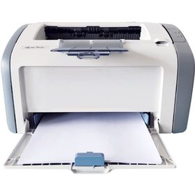 Zonewin P1020BNW Mono Laser A4 Yazıcı