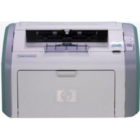 Zonewin P1020NW+ Mono Yazıcı