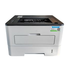 Zonewin P3610DNW Mono Dubleks A4 Laser Yazıcı