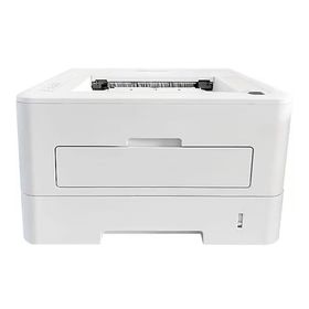Zonewin P4010DN Mono Beyaz Lazer Yazıcı