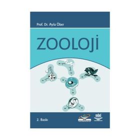 ZOOLOJI - AYLA ÖBER