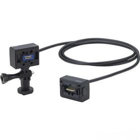 Zoom ECM-3 Kapsül Mikrofon Bağlantı Aparatı