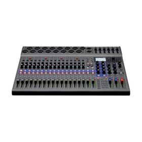 Zoom LiveTrak L-20 20 Kanal Dijital Mikser