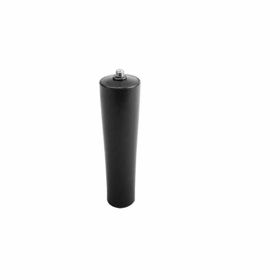 Zoom MA-2 Mikrofon Standı Adaptörü