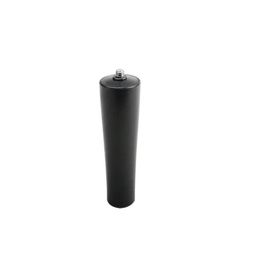 Zoom MA-2 Mikrofon Standı Adaptörü
