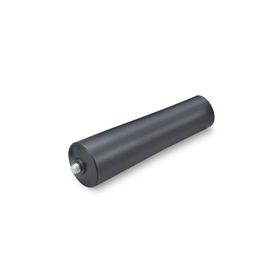 Zoom MA-2 Mikrofon Standı Adaptörü