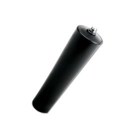 Zoom MA-2 Mikrofon Standı Adaptörü