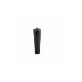 Zoom MA-2 Mikrofon Standı Adaptörü