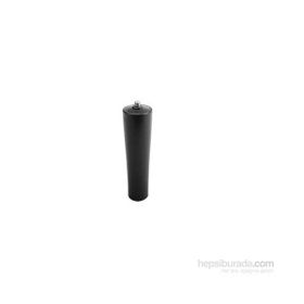 Zoom MA-2 Mikrofon Standı Adaptörü